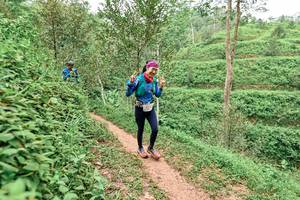 BIB: 
                            <button type="button" onclick="openModal(24878870)" class="btn btn-primary btn-sm float-right btn-popup" data-toggle="modal" data-target=".modal-high-quality">
                        <i class="fas fa-shopping-cart"></i> Add to Cart
                    </button>
                                            <button type="button" onclick="isThisMe(24878870, true)" class="btn btn-success btn-sm float-right btn-popup btn-isme hidden" data-toggle="tooltip" data-placement="bottom" title="นี่คือรูปของคุณใช่ไหม คลิกที่นี่เพื่อเอาเข้าอัลบั้ม">
                        <i class="fas fa-plus"></i> Add to album
                    </button>
                    <button type="button" onclick="isThisMe(24878870, false)" class="btn btn-warning btn-sm float-right btn-popup btn-isnotme hidden">
                        <i class="fas fa-ban"></i> Remove from album
                    </button>